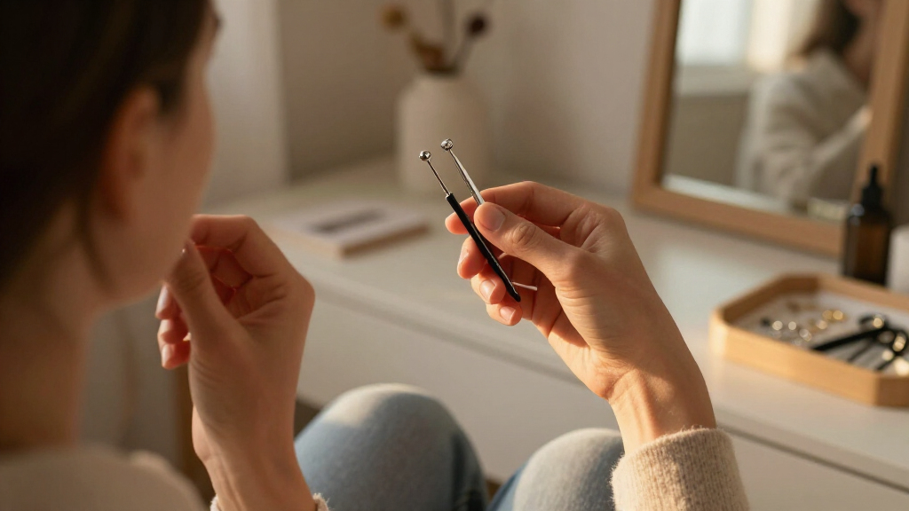 12 Best Ear Piercing Starter Kits in 2026