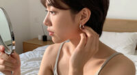 13 Best Body Jewelry For Piercings In 2026
