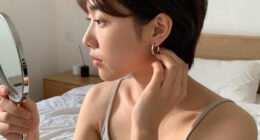 13 Best Body Jewelry For Piercings In 2026