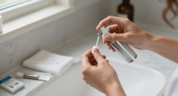 13 Best Body Piercing Cleaning Kits in 2026