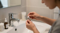 15 Best Piercing Aftercare Products in 2026