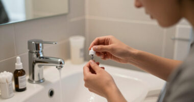 15 Best Piercing Aftercare Products in 2026