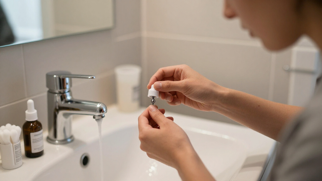 15 Best Piercing Aftercare Products in 2026