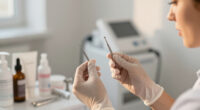 15 Best Sterile Piercing Needles in 2026