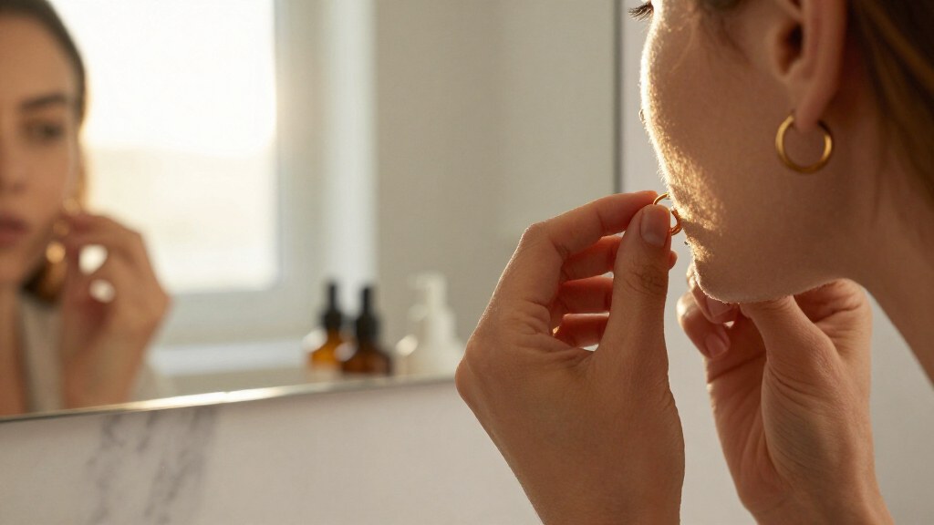 3 Best Body Jewelry for School in 2026