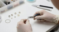 5 Best Hypoallergenic Body Jewelry in 2026
