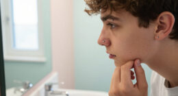 9 Best Body Jewelry For School In 2026