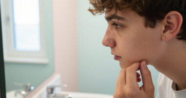 9 Best Body Jewelry For School In 2026