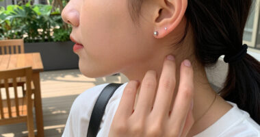 9 Best Hypoallergenic Body Jewelry in 2026