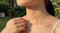 9 Best Hypoallergenic Body Jewelry in 2026