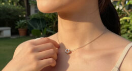 9 Best Hypoallergenic Body Jewelry in 2026