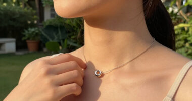 9 Best Hypoallergenic Body Jewelry in 2026