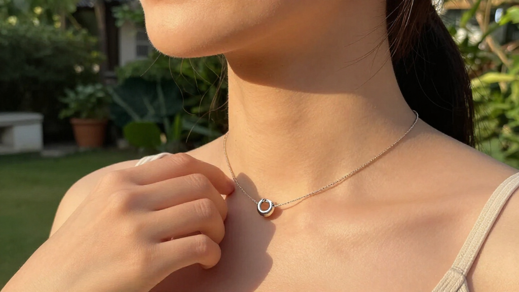 9 Best Hypoallergenic Body Jewelry in 2026