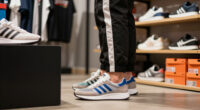 A Genius Adidas Collab Isn't Even This Collection's Most Exciting Thing
