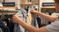 Abercrombie Fitch Surges In Global Coverage