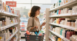 All Our Favorite Drugstore Beauty Is On Sale At CVS This Week