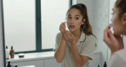 Ariana Grande Weight