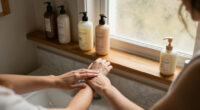 Bath Body Works Surges In Global Coverage
