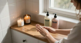 Bath Body Works Surges In Global Coverage