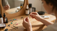 Best Body Piercing Starter Kits Compared
