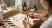 Body Piercing Starter Kits: A Labor Day sales Guide