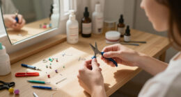 Body Piercing Starter Kits: A Labor Day sales Guide