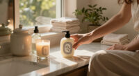Diptyque Launches 'Les Rituels De Soin' Body And Home Collection