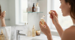 Estee Lauder Surges In Global Coverage