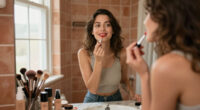 From A Chili Lip Plumper To Smoothing Foundations—13 Items That Impressed WWW Editors The Most In August