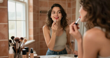 From A Chili Lip Plumper To Smoothing Foundations—13 Items That Impressed WWW Editors The Most In August