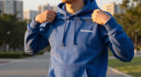 Gildan Activewear Surges In Global Coverage