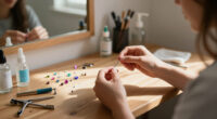 How to Choose Body Piercing Starter Kits