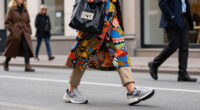 ICYMI: Copenhagen Fashion Week's Top Spring 2027 Trends, Saucony Is StockX's Fastest-Growing Sneaker Brand & Asos Is Platforming Emerging Designers