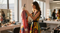 John Galliano Surges In Global Coverage