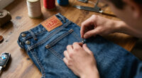 Kith Celebrates 15Th Anniversary With BMW & Levi's Revives Historic 1942 501 In This Week's Top Fashion News
