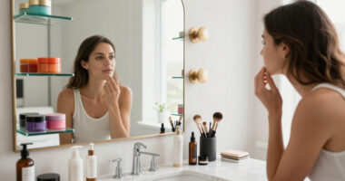 Mary Kay Surges In Global Coverage