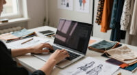 Must Read: CFDA Reveals 2026 Scholarship Fund Winners, Gap Inc. Sees Sales Decline Amid Old Navy Leadership Change