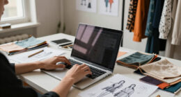 Must Read: CFDA Reveals 2026 Scholarship Fund Winners, Gap Inc. Sees Sales Decline Amid Old Navy Leadership Change
