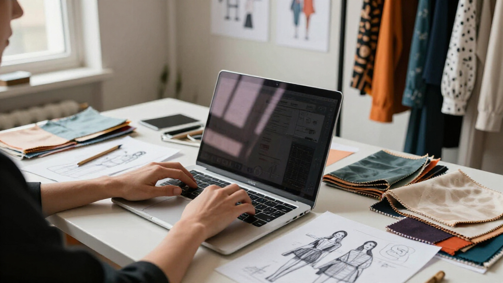 Must Read: CFDA Reveals 2026 Scholarship Fund Winners, Gap Inc. Sees Sales Decline Amid Old Navy Leadership Change