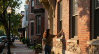 Preserve Our Architectural Beauty - Wednesday Journal Of Oak Park And River Forest