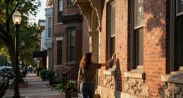 Preserve Our Architectural Beauty - Wednesday Journal Of Oak Park And River Forest