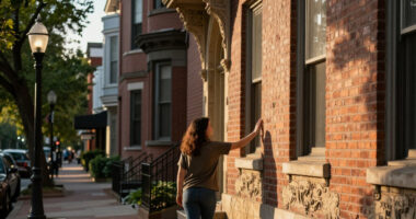 Preserve Our Architectural Beauty - Wednesday Journal Of Oak Park And River Forest