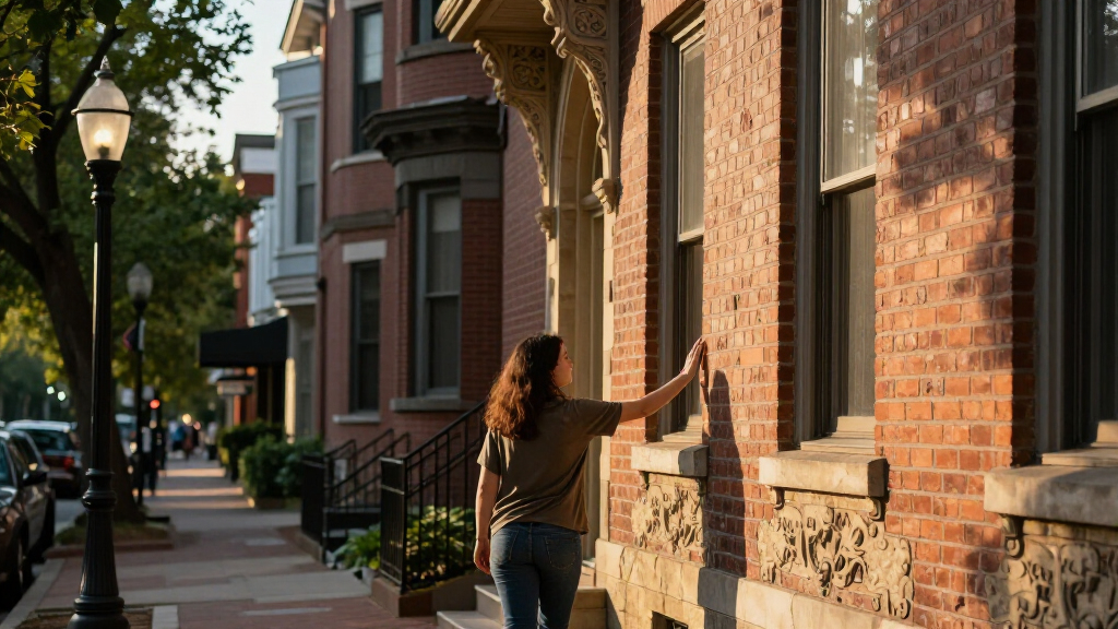 Preserve Our Architectural Beauty - Wednesday Journal Of Oak Park And River Forest