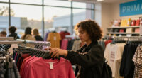 Primark Surges In Global Coverage