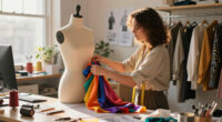 Project Runway Recap: Tech Test