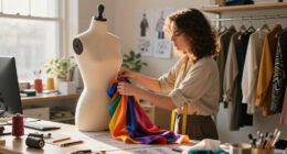 Project Runway Recap: Tech Test