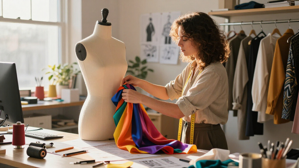 Project Runway Recap: Tech Test