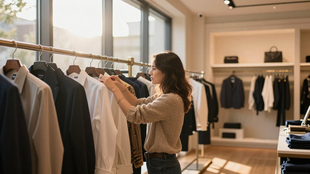 Ralph Lauren Surges In Global Coverage