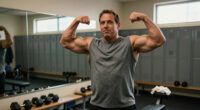 Ron DeSantis, America’s Favorite Meathead, Has Put Himself In Quite The Pickle