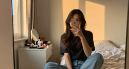 Selena Gomez And Benny Blanco’s Full Relationship Timeline